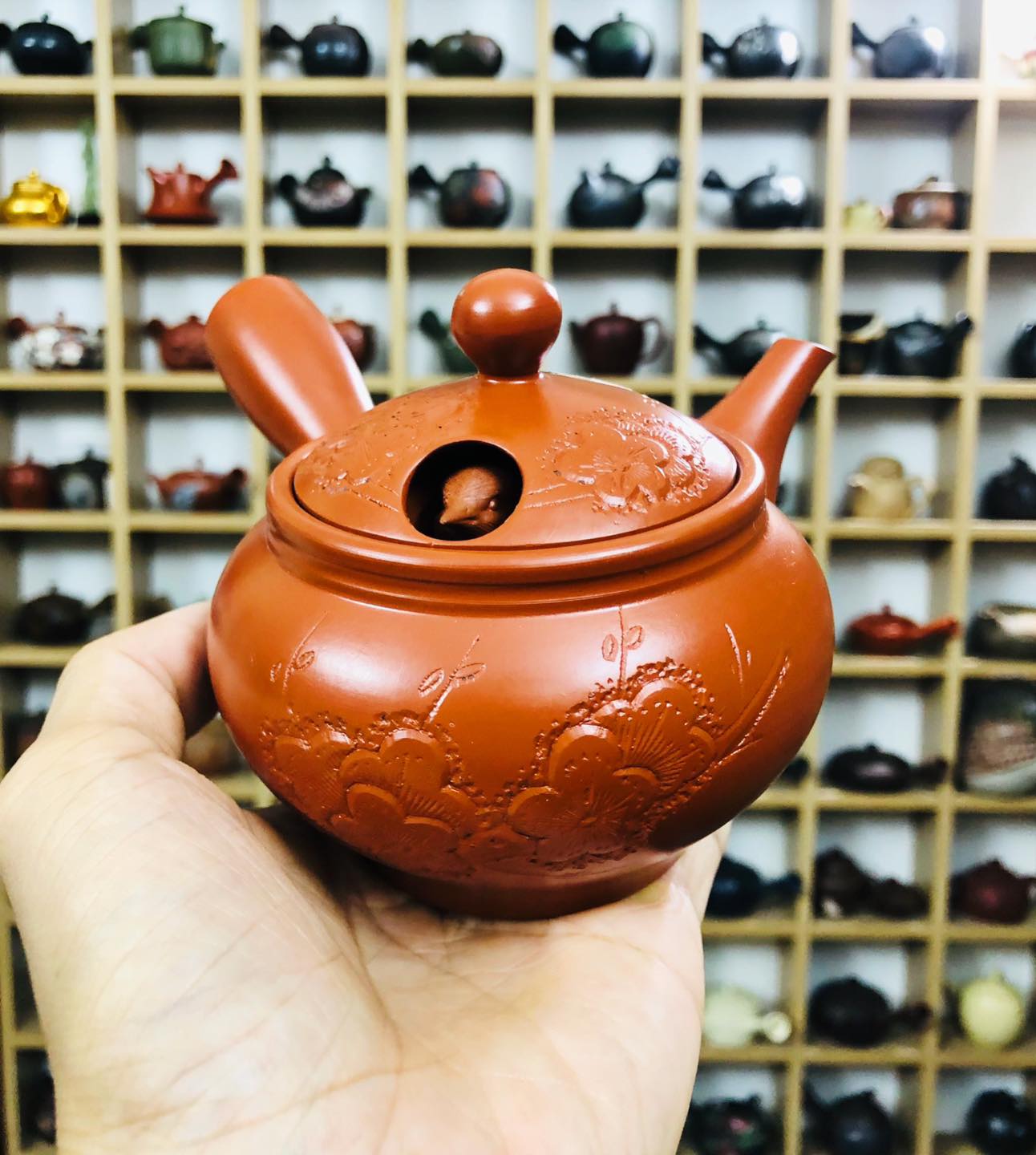 366385353_682667657237398_8939127340764427663_n