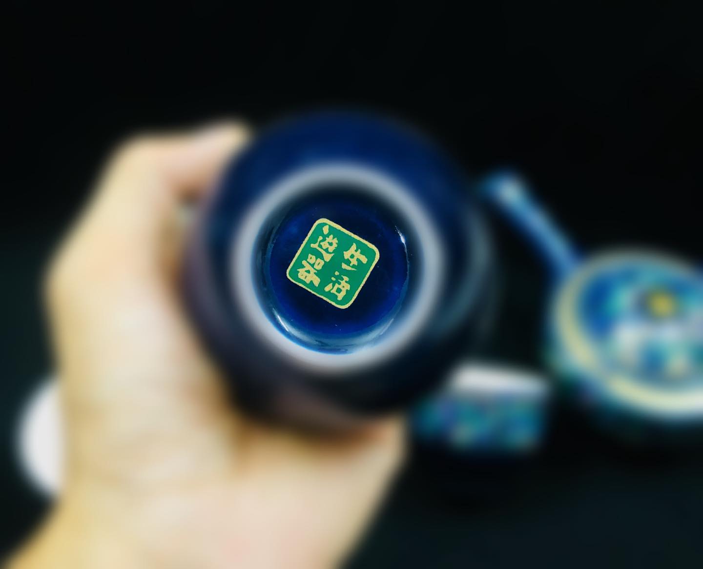 362230238_670443548459809_2177366797462700216_n
