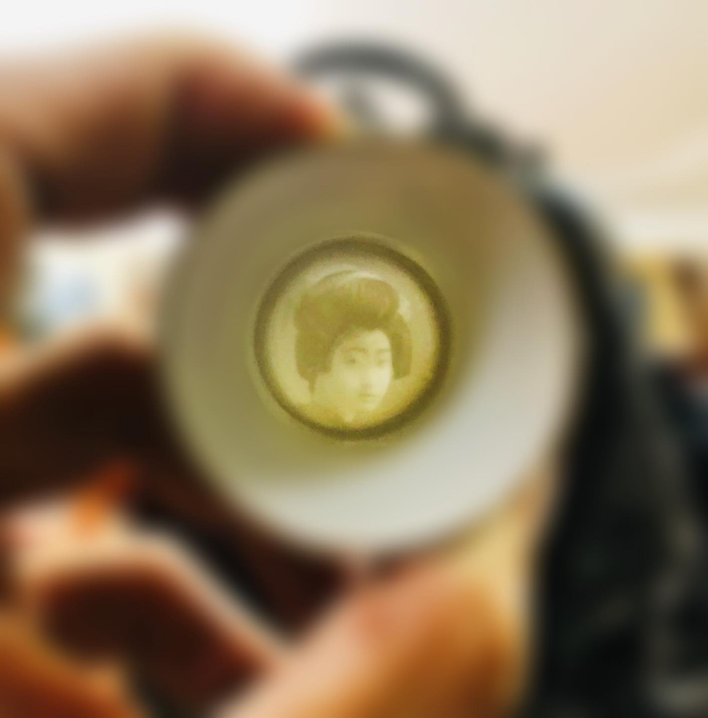 362300665_670492195121611_2538386179651521720_n