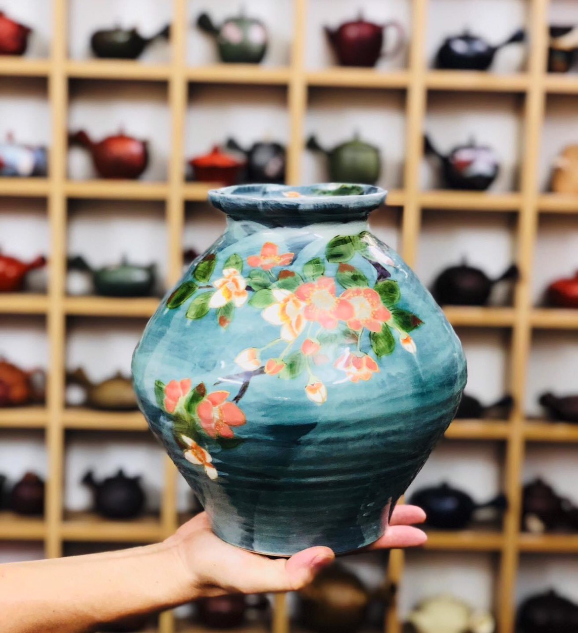 binh bong (3)