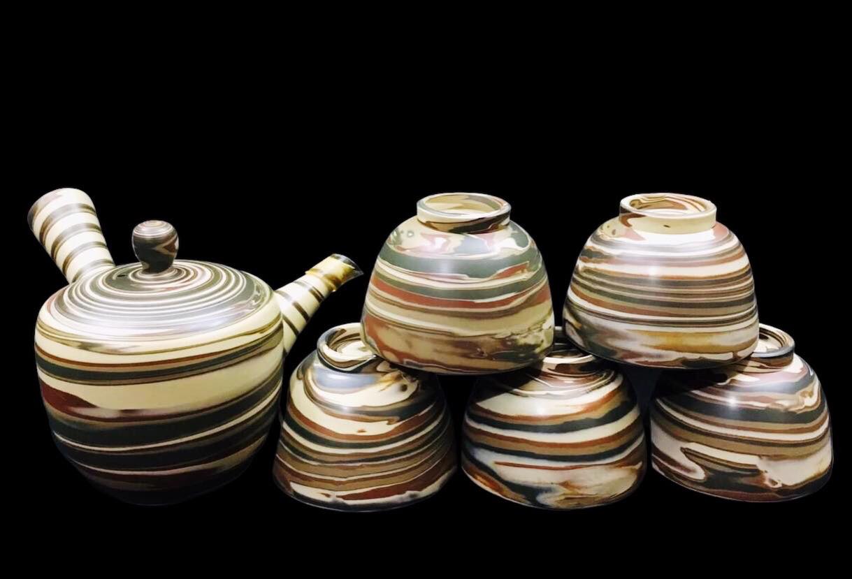 397339239_730373799133450_7221614300884624108_n