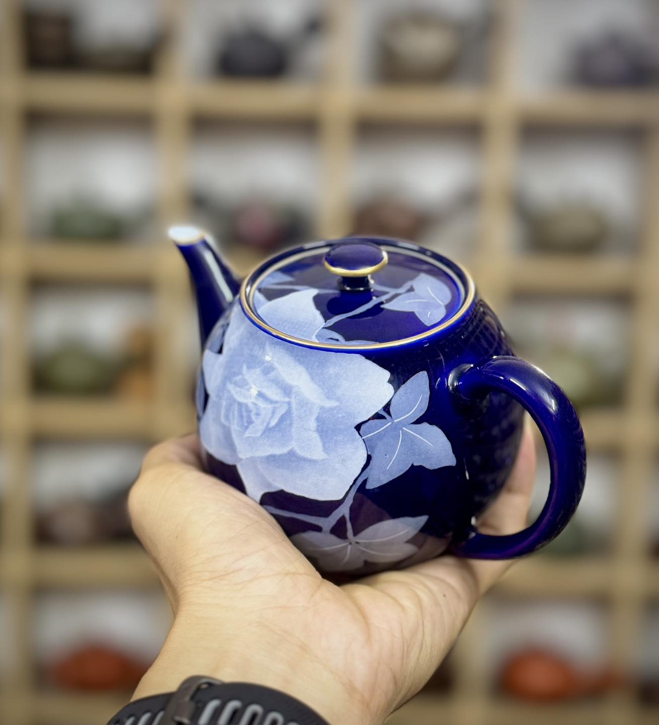 450677441_899004252270403_6158268675498987598_n