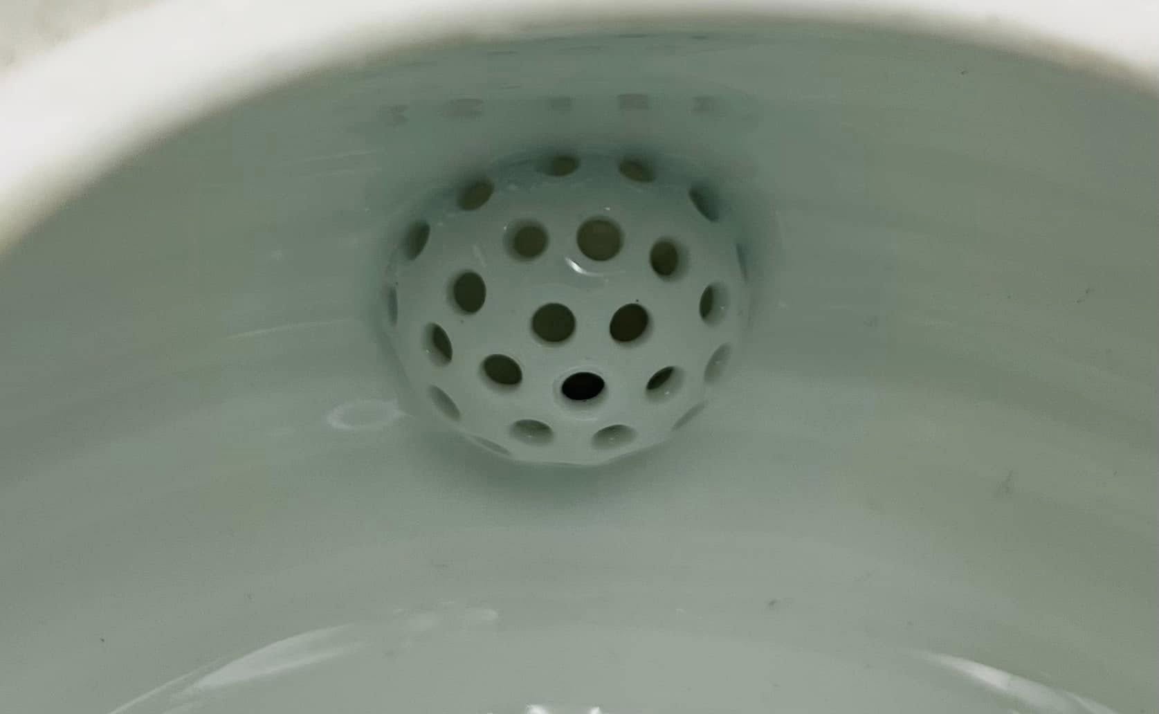 471541258_938181424948067_1162747208283539466_n