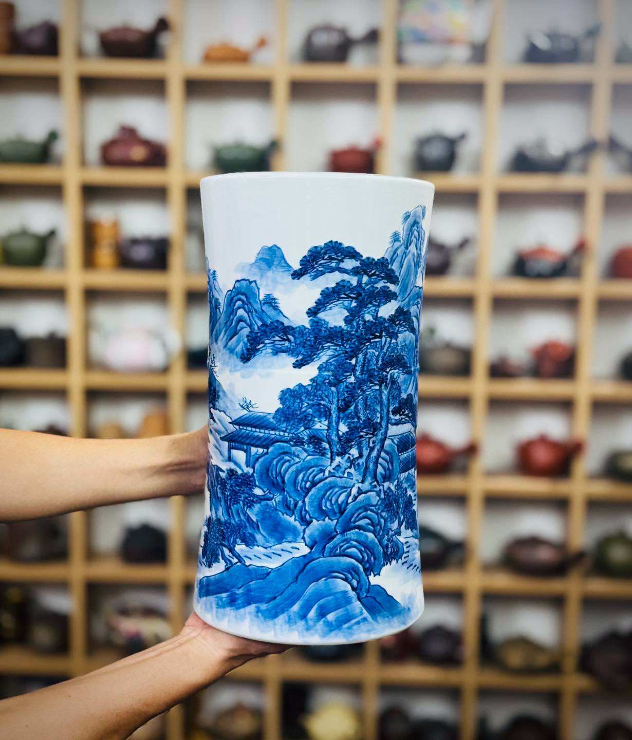 827644876_1794072678585994_5005765429447696431_n